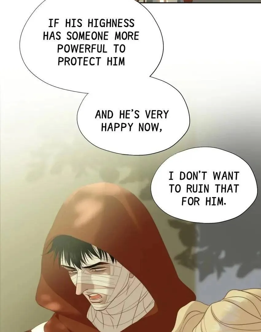 Read Crazy about me chapter 33 image 72 on Lezhin