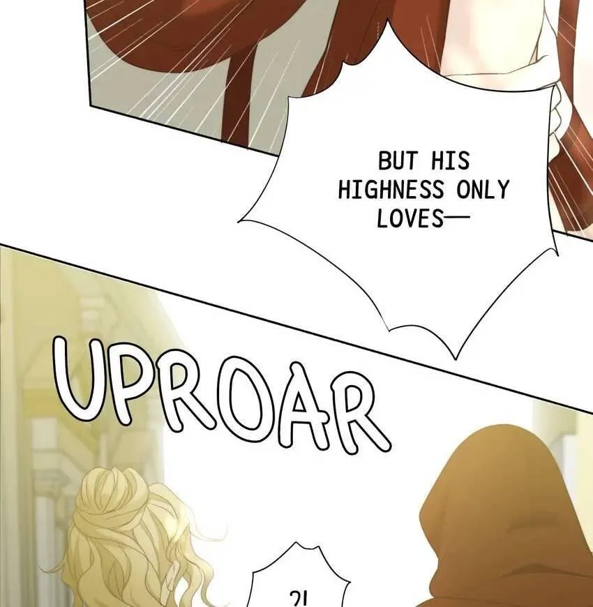 Read Crazy about me chapter 33 image 75 on Lezhin