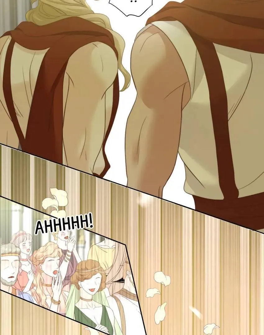 Read Crazy about me chapter 33 image 76 on Lezhin