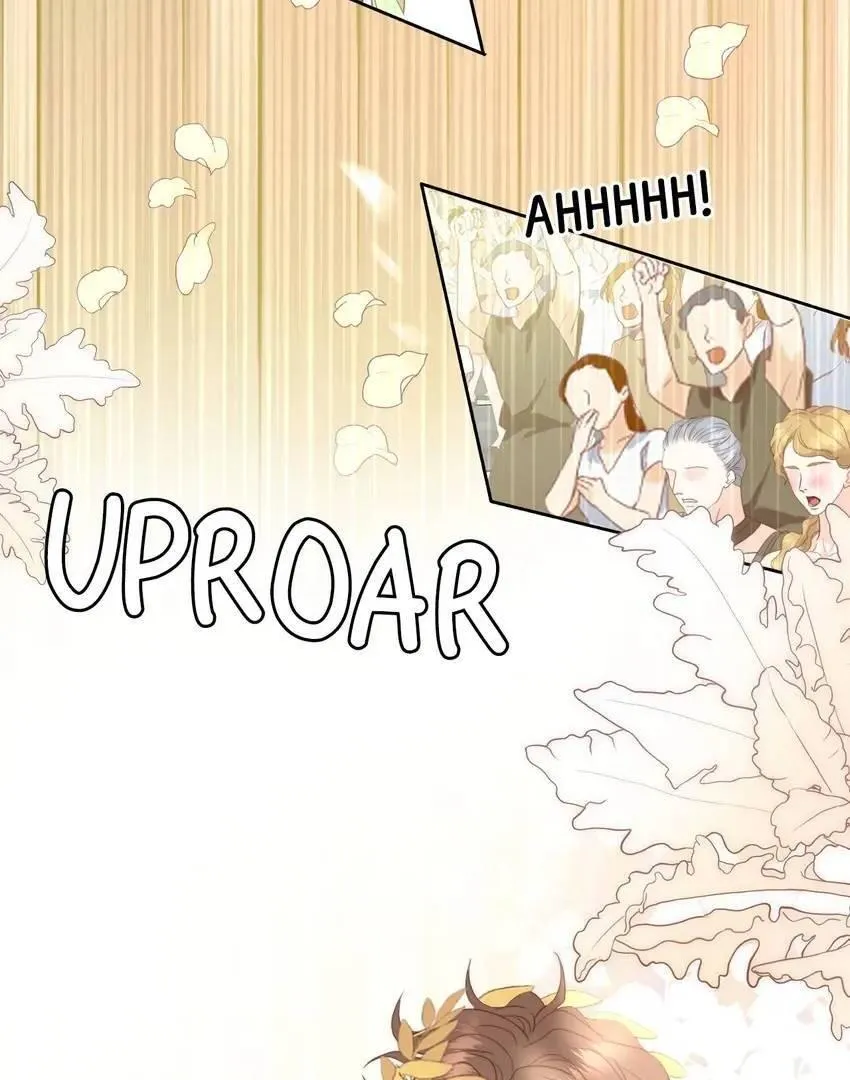 Read Crazy about me chapter 33 image 77 on Lezhin