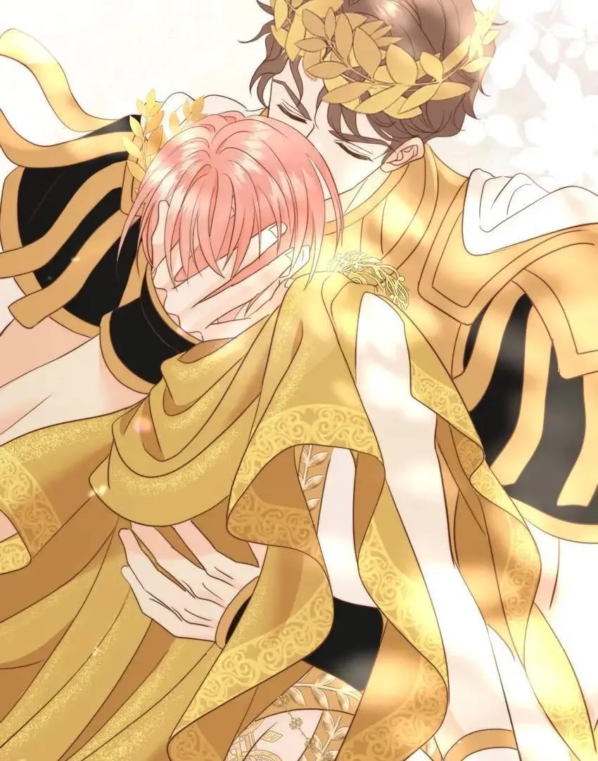 Read Crazy about me chapter 33 image 78 on Lezhin
