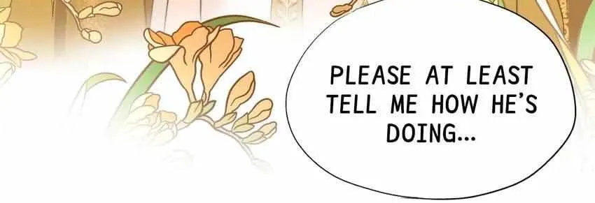 Read Crazy about me chapter 33 image 8 on Lezhin