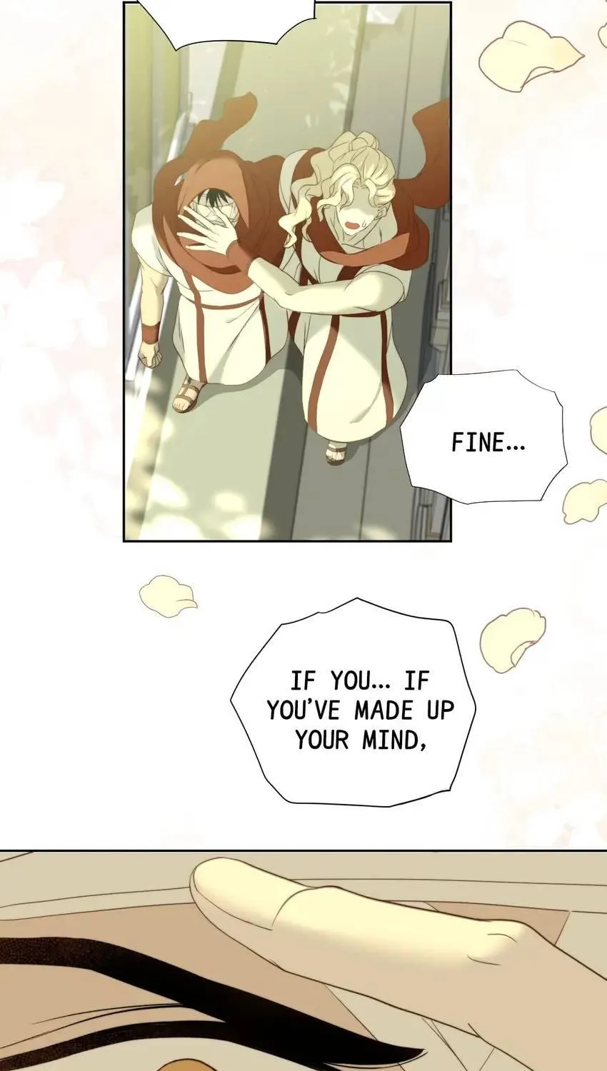 Read Crazy about me chapter 33 image 81 on Lezhin