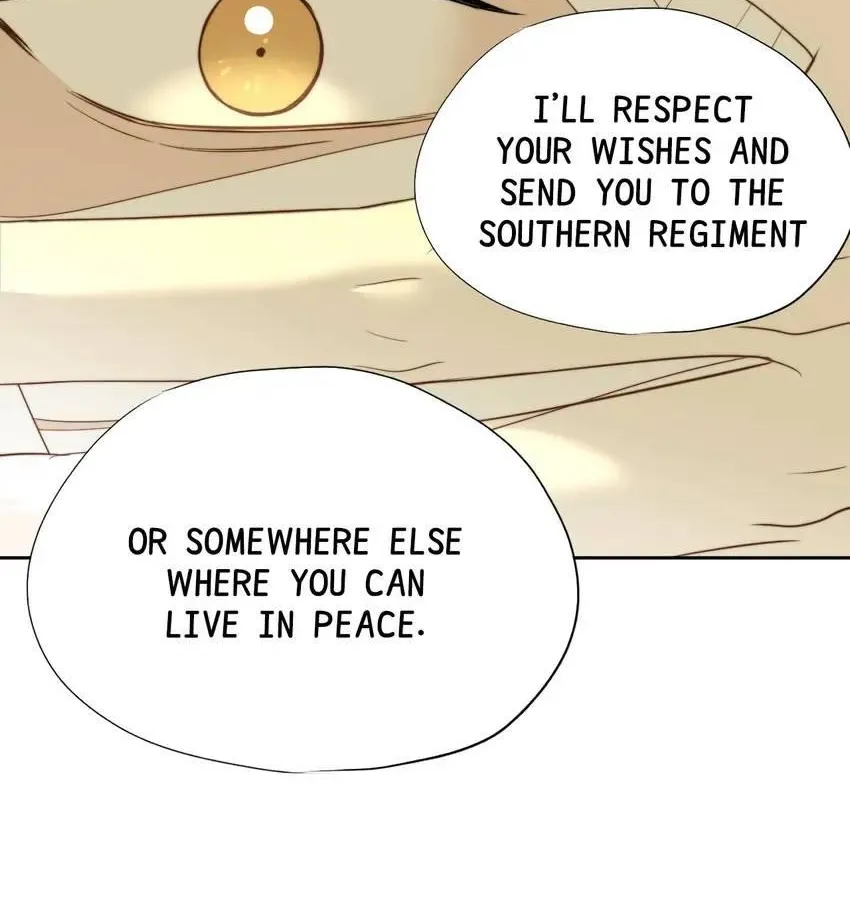 Read Crazy about me chapter 33 image 82 on Lezhin