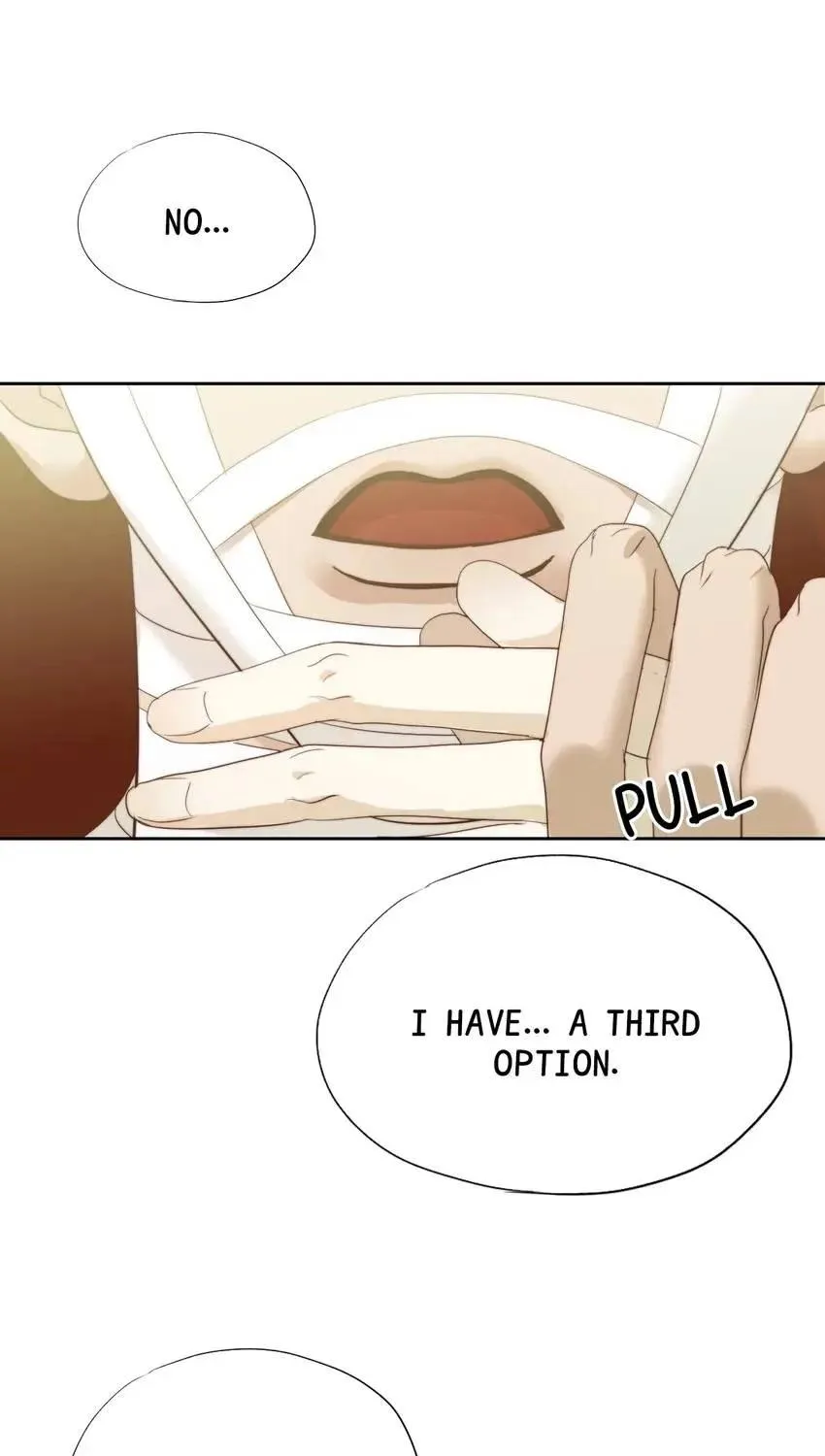 Read Crazy about me chapter 33 image 83 on Lezhin