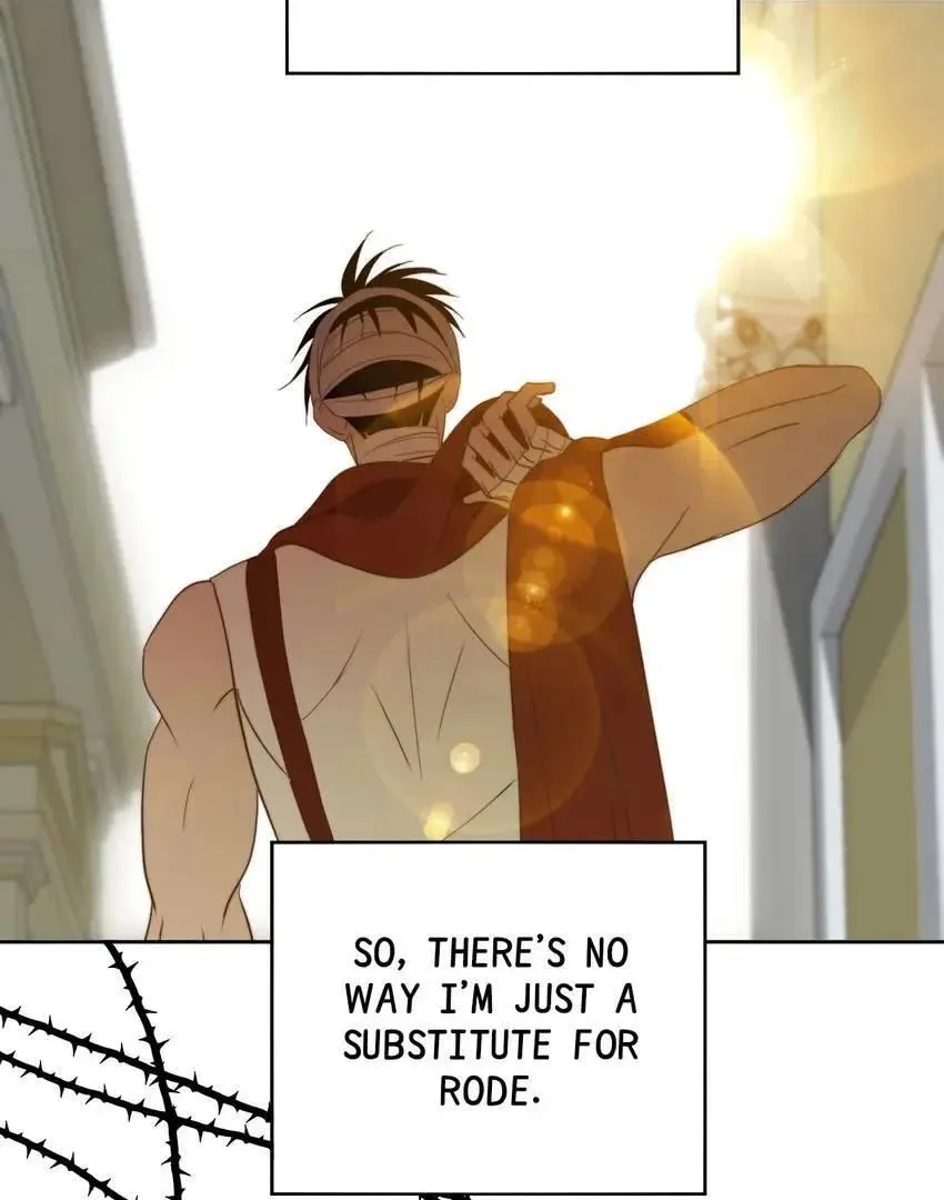 Read Crazy about me chapter 33 image 87 on Lezhin