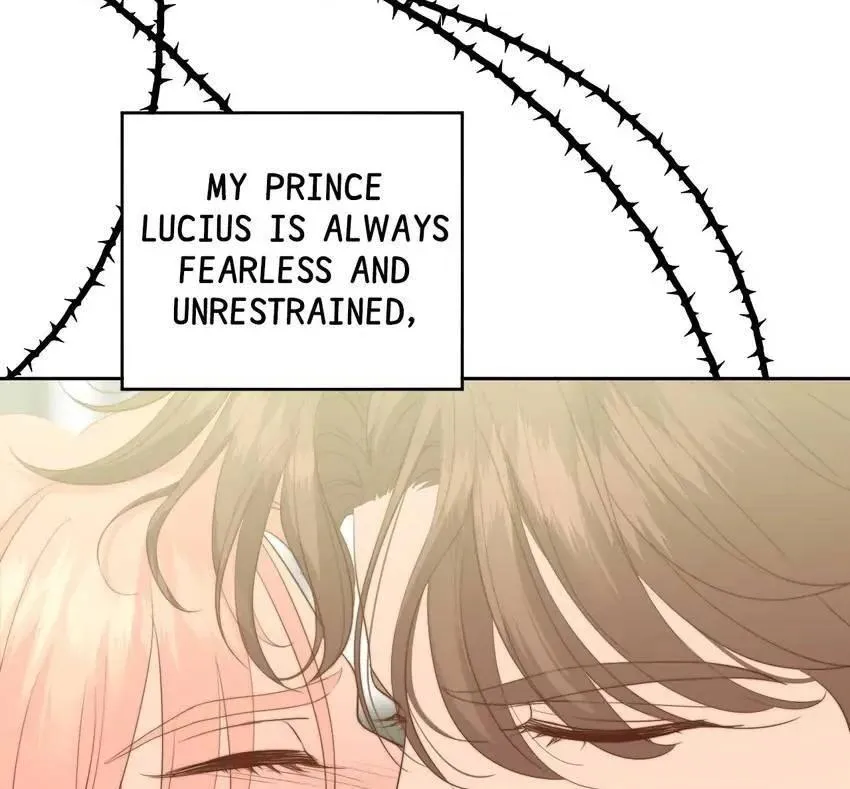 Read Crazy about me chapter 33 image 88 on Lezhin