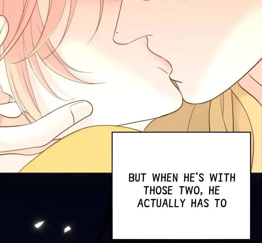 Read Crazy about me chapter 33 image 89 on Lezhin