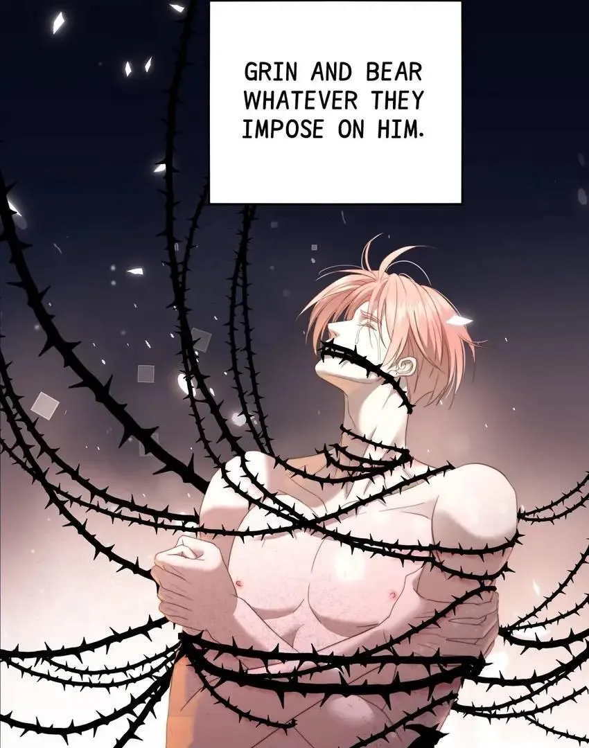 Read Crazy about me chapter 33 image 91 on Lezhin
