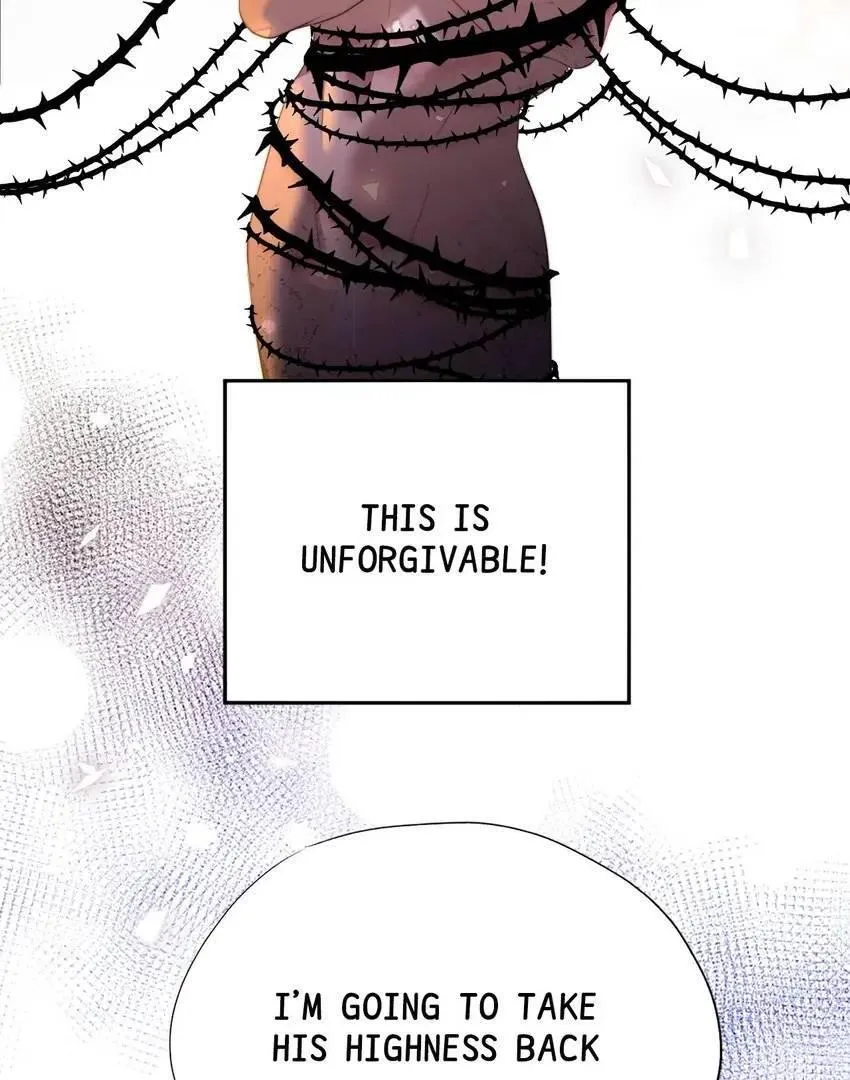 Read Crazy about me chapter 33 image 92 on Lezhin