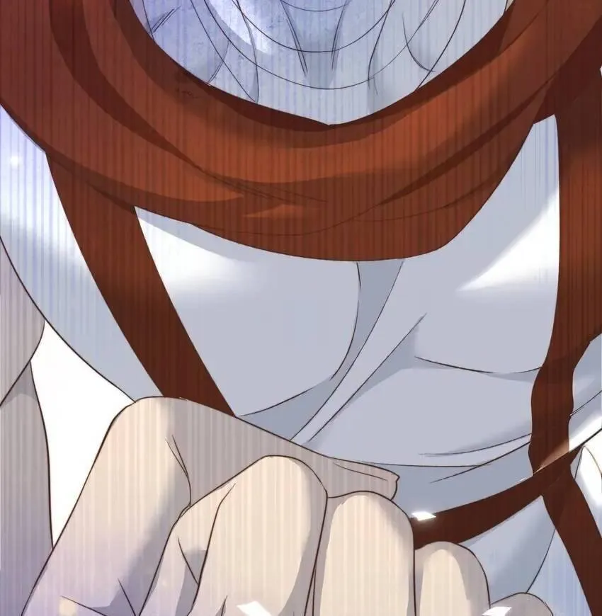 Read Crazy about me chapter 33 image 94 on Lezhin