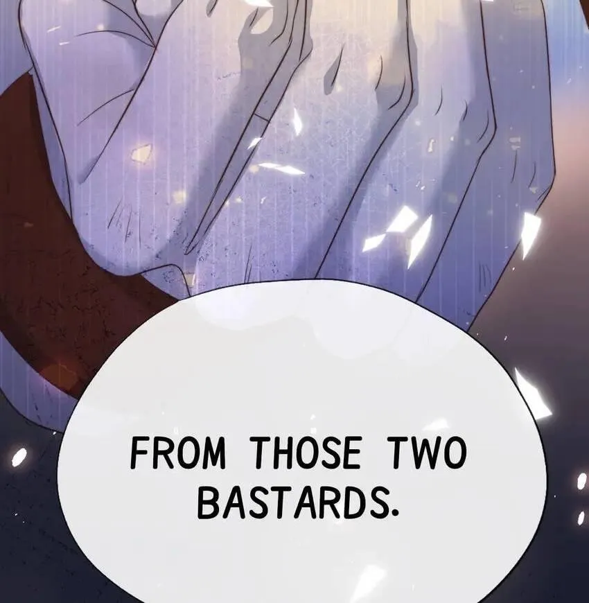 Read Crazy about me chapter 33 image 95 on Lezhin