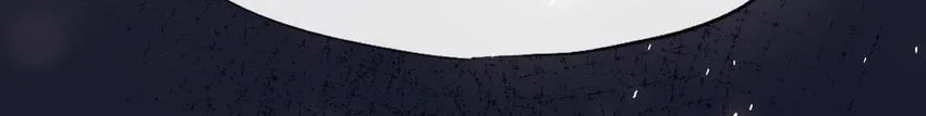 Read Crazy about me chapter 33 image 96 on Lezhin