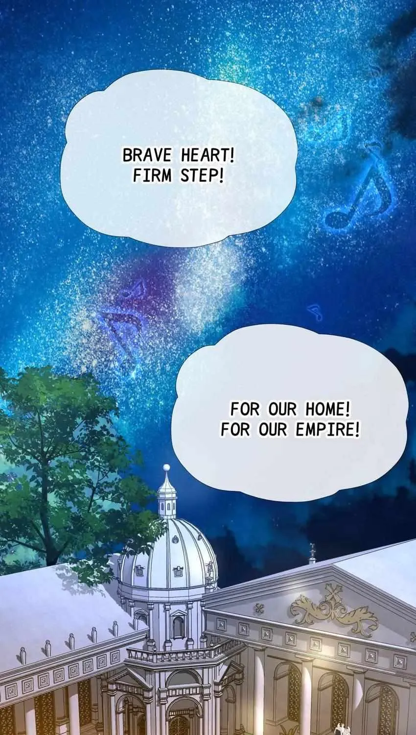 Read Crazy about me chapter 34 image 1 on Lezhin