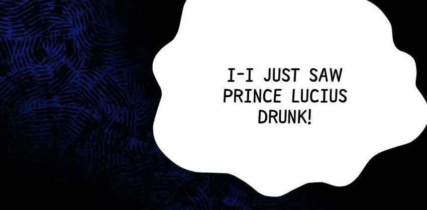 Read Crazy about me chapter 34 image 11 on Lezhin