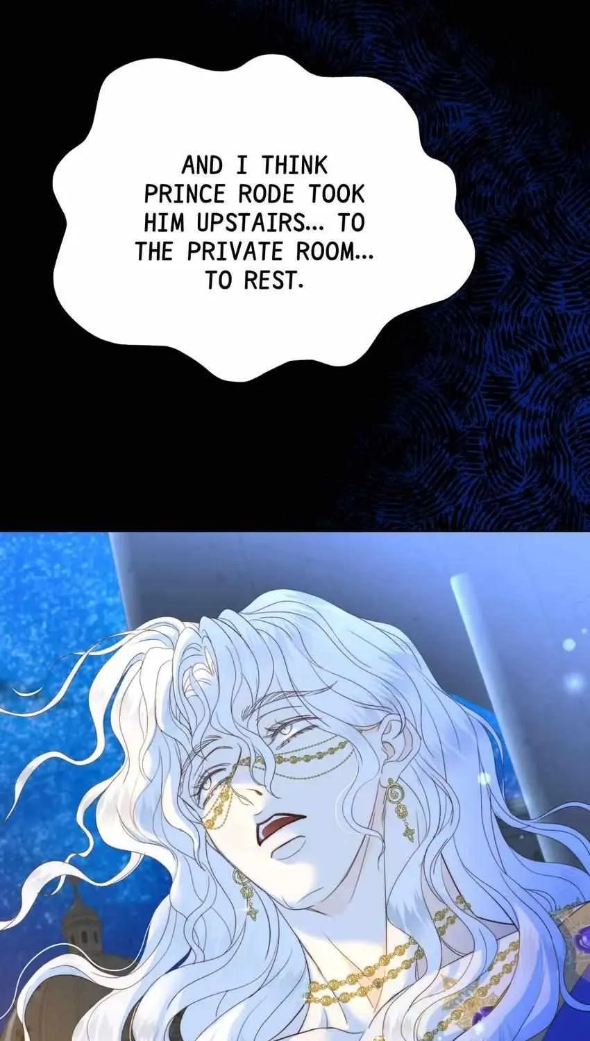 Read Crazy about me chapter 34 image 12 on Lezhin