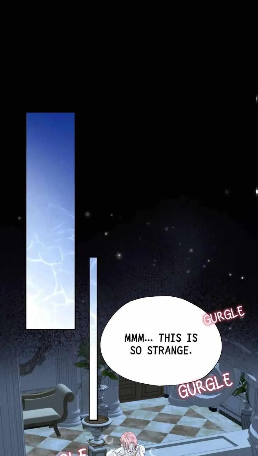 Read Crazy about me chapter 34 image 14 on Lezhin