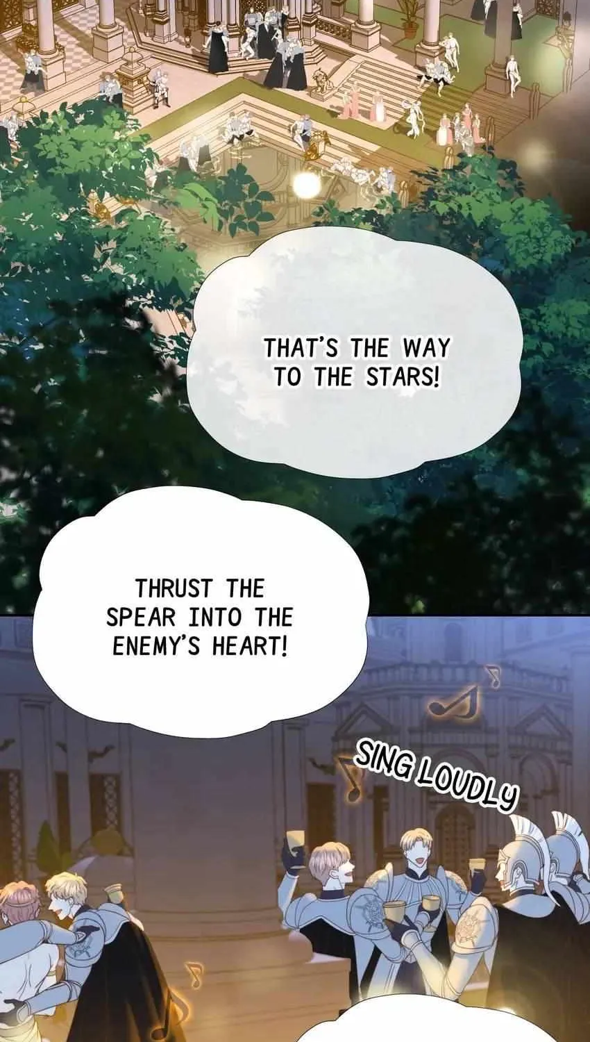 Read Crazy about me chapter 34 image 2 on Lezhin