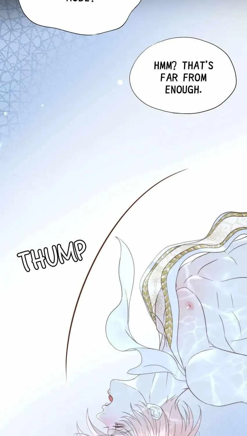 Read Crazy about me chapter 34 image 22 on Lezhin