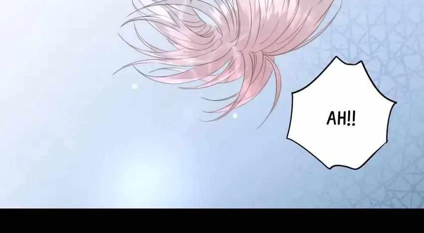 Read Crazy about me chapter 34 image 23 on Lezhin