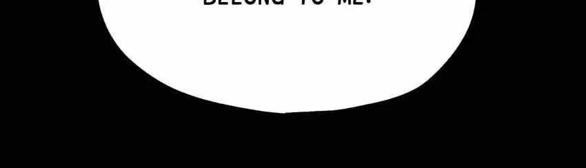 Read Crazy about me chapter 34 image 26 on Lezhin