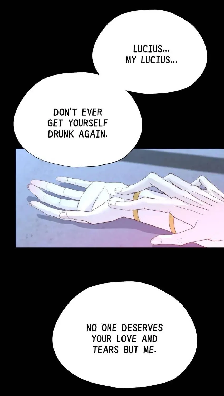Read Crazy about me chapter 34 image 28 on Lezhin