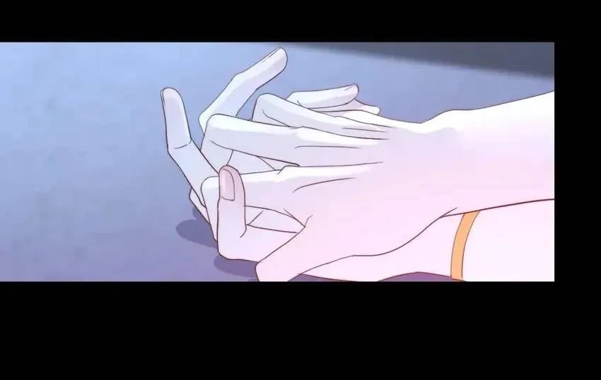 Read Crazy about me chapter 34 image 29 on Lezhin