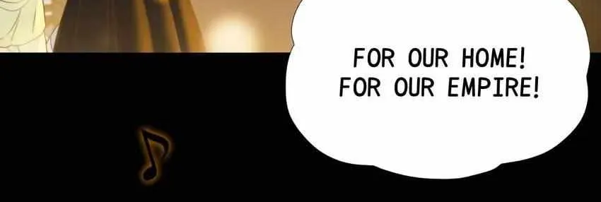 Read Crazy about me chapter 34 image 3 on Lezhin