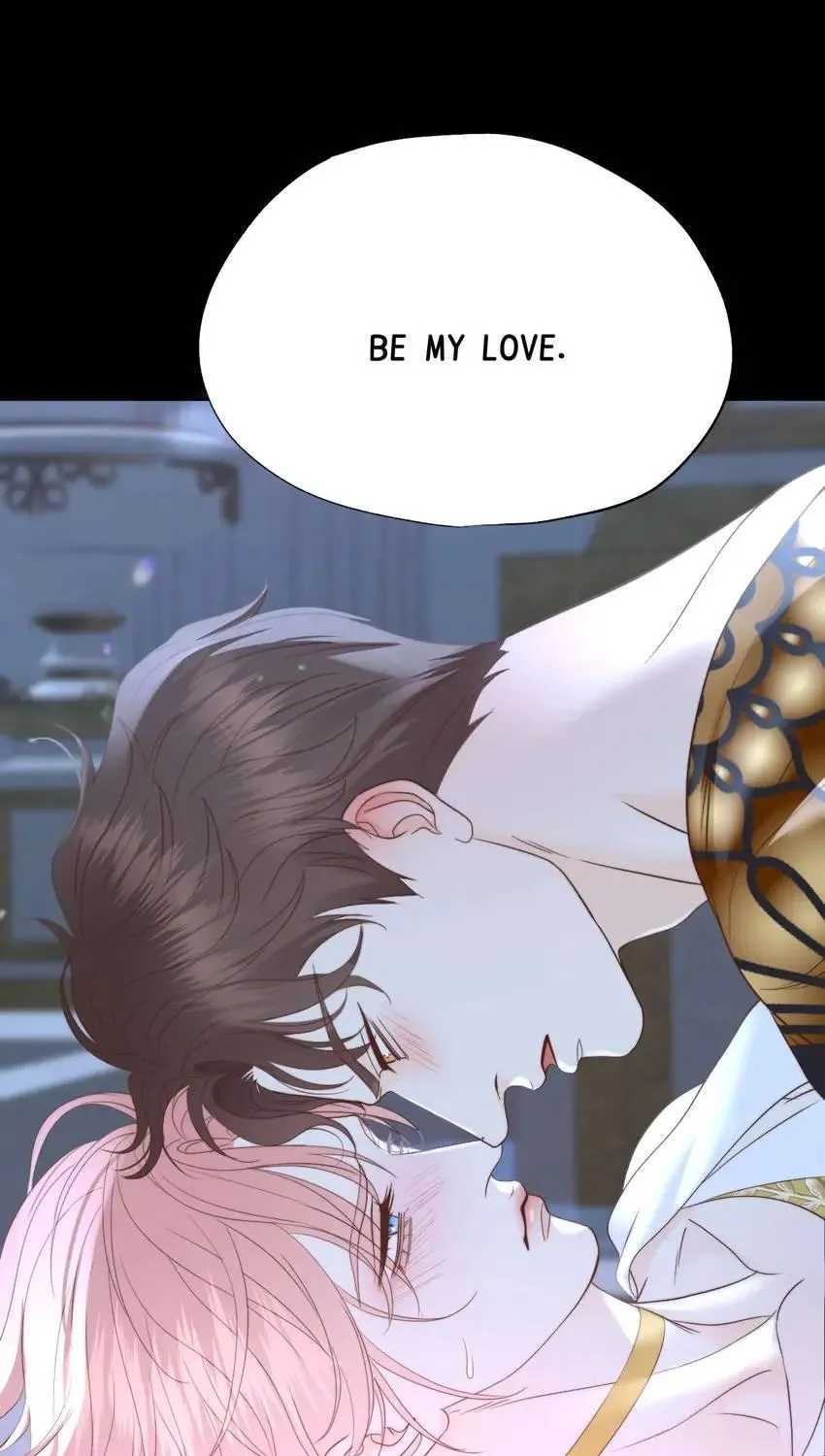 Read Crazy about me chapter 34 image 30 on Lezhin