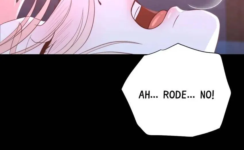 Read Crazy about me chapter 34 image 33 on Lezhin