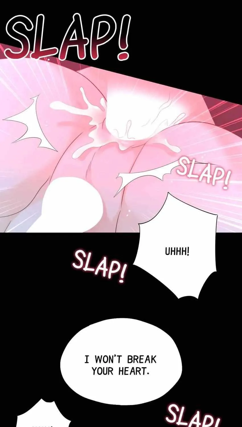 Read Crazy about me chapter 34 image 34 on Lezhin