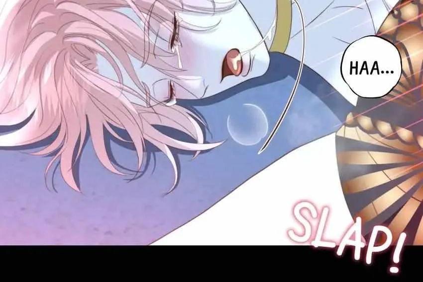 Read Crazy about me chapter 34 image 36 on Lezhin
