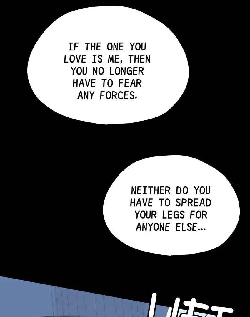 Read Crazy about me chapter 34 image 37 on Lezhin