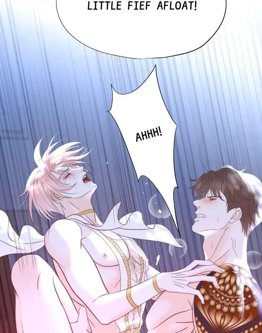 Read Crazy about me chapter 34 image 39 on Lezhin
