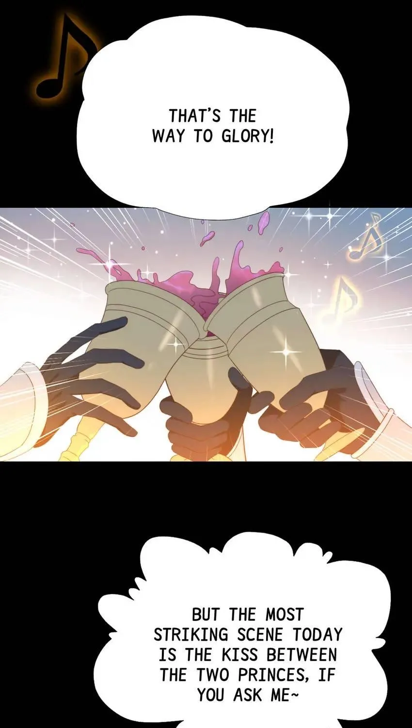 Read Crazy about me chapter 34 image 4 on Lezhin