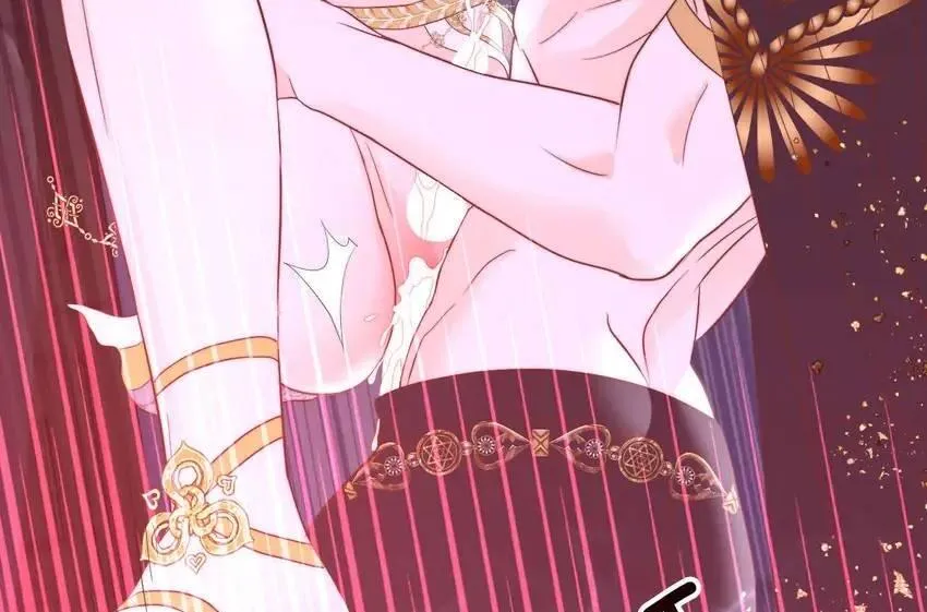 Read Crazy about me chapter 34 image 40 on Lezhin