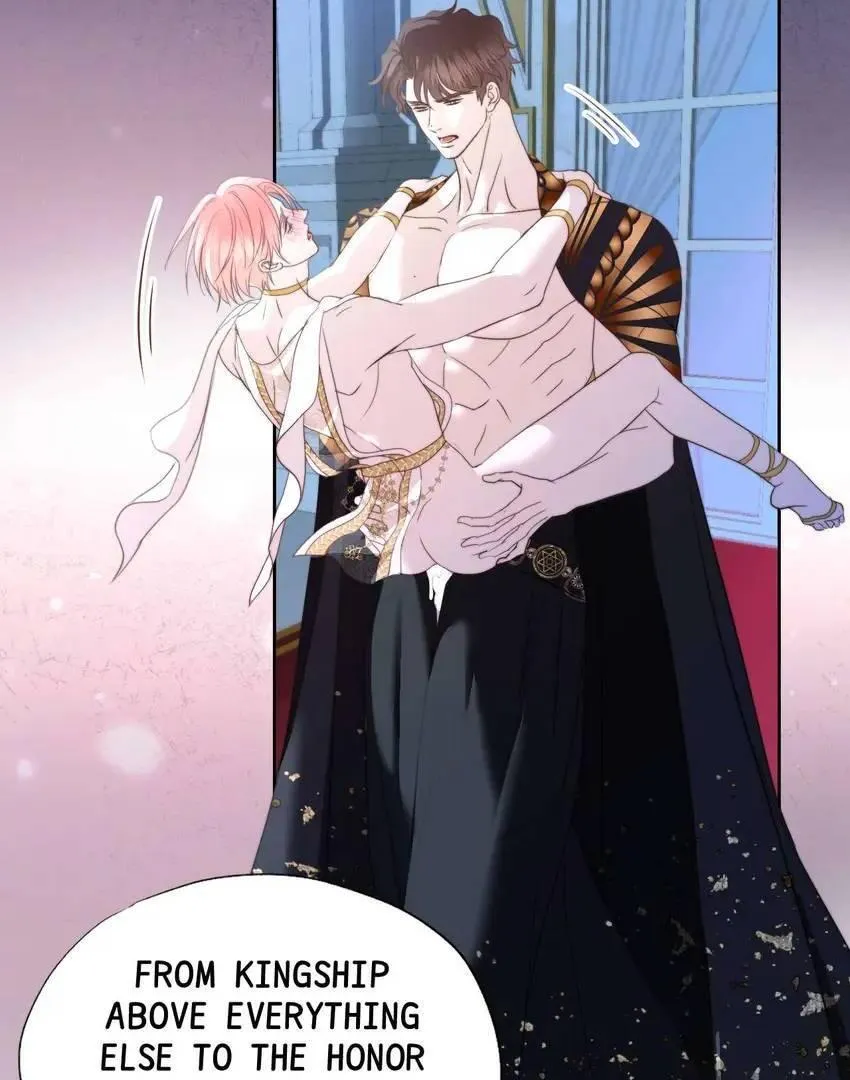 Read Crazy about me chapter 34 image 44 on Lezhin