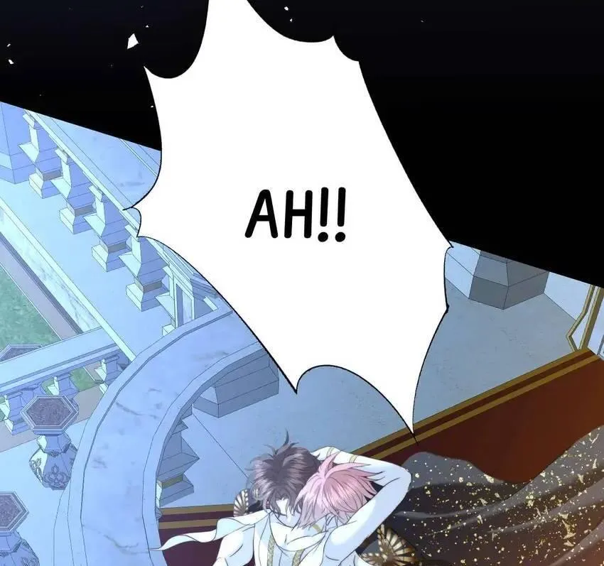 Read Crazy about me chapter 34 image 46 on Lezhin
