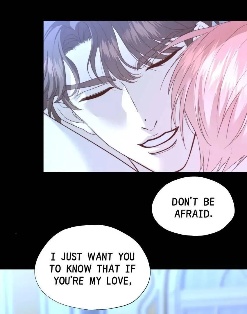 Read Crazy about me chapter 34 image 48 on Lezhin