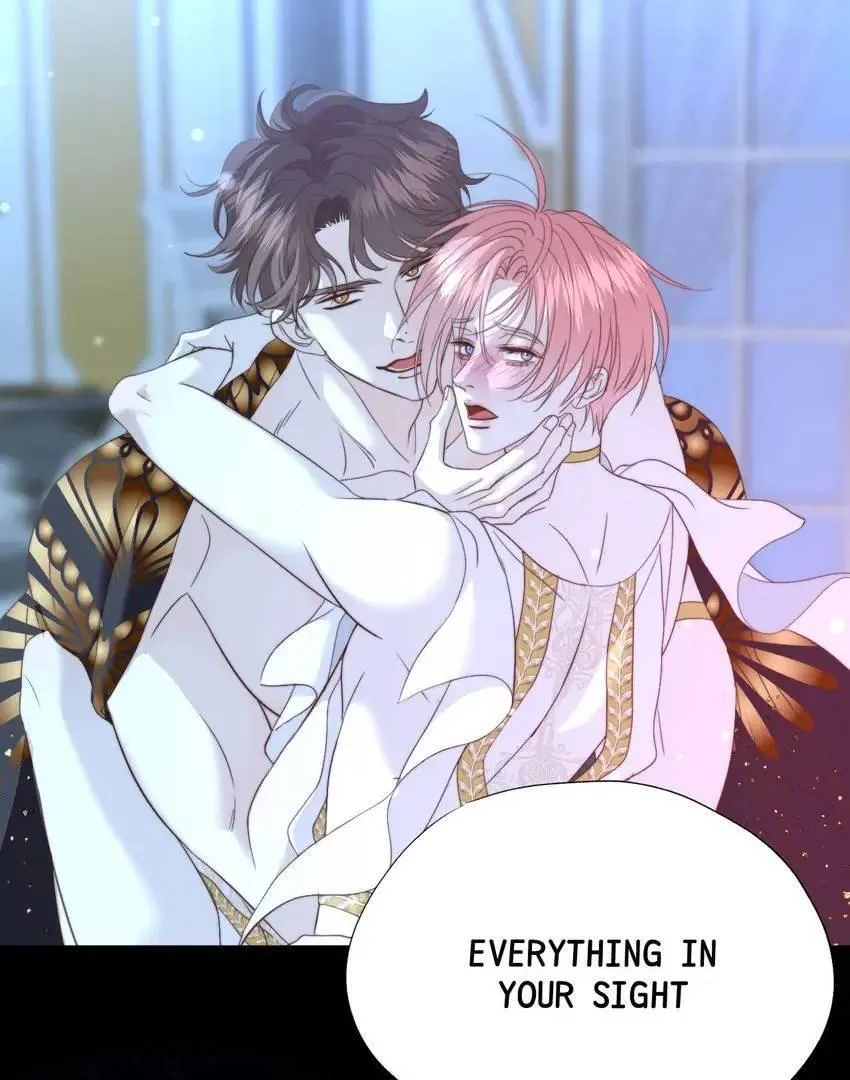 Read Crazy about me chapter 34 image 49 on Lezhin