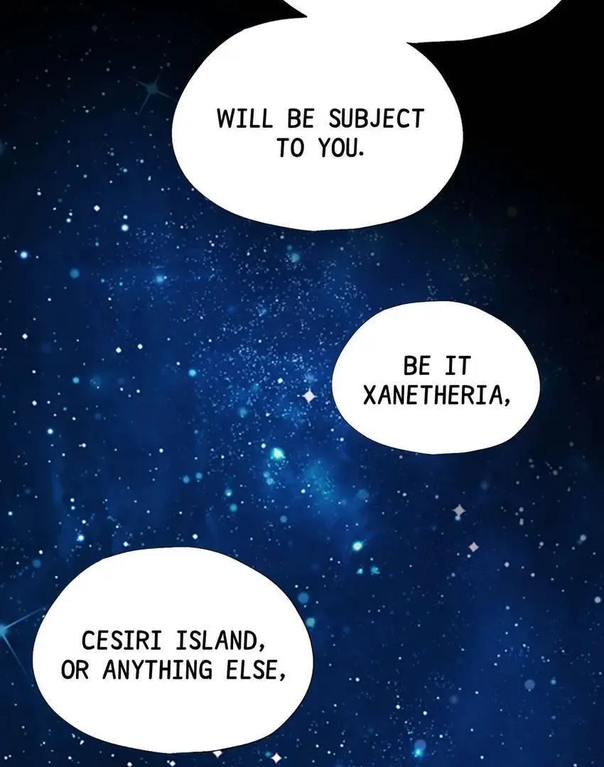 Read Crazy about me chapter 34 image 50 on Lezhin