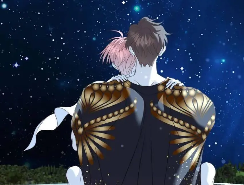 Read Crazy about me chapter 34 image 51 on Lezhin