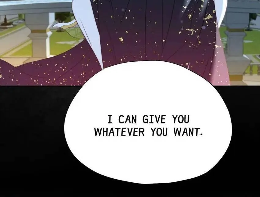 Read Crazy about me chapter 34 image 52 on Lezhin