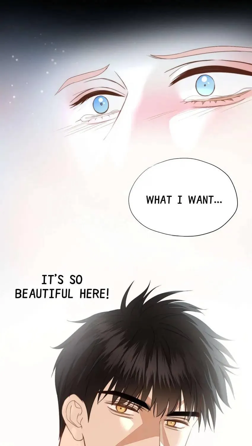 Read Crazy about me chapter 34 image 53 on Lezhin