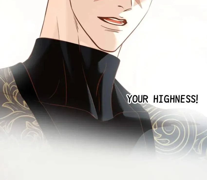 Read Crazy about me chapter 34 image 54 on Lezhin