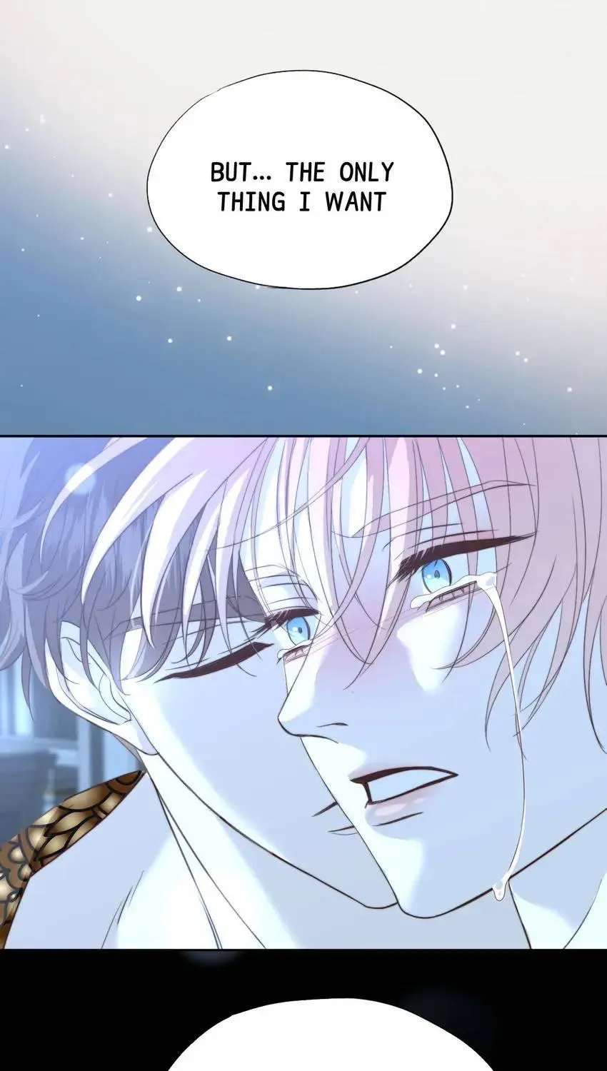 Read Crazy about me chapter 34 image 55 on Lezhin