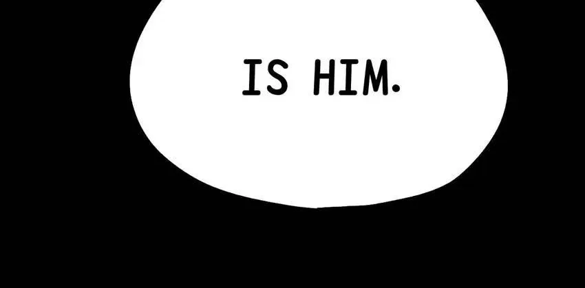 Read Crazy about me chapter 34 image 56 on Lezhin