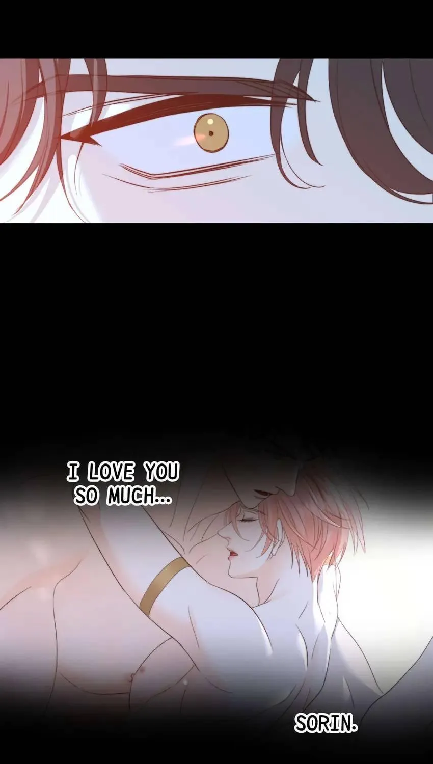 Read Crazy about me chapter 34 image 57 on Lezhin