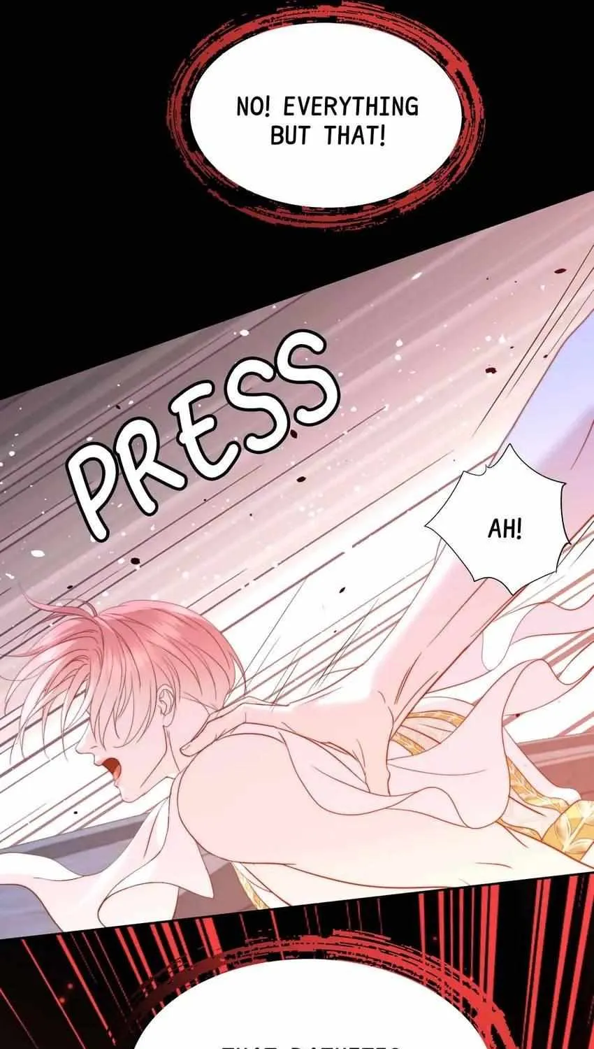 Read Crazy about me chapter 34 image 59 on Lezhin