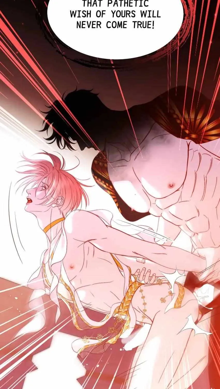 Read Crazy about me chapter 34 image 60 on Lezhin